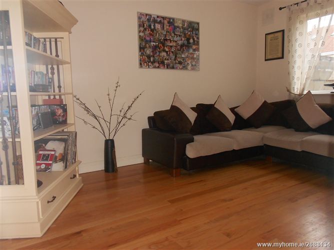 Larkfield Close, Lucan, Dublin Dalton & Co. 2688134 MyHome.ie